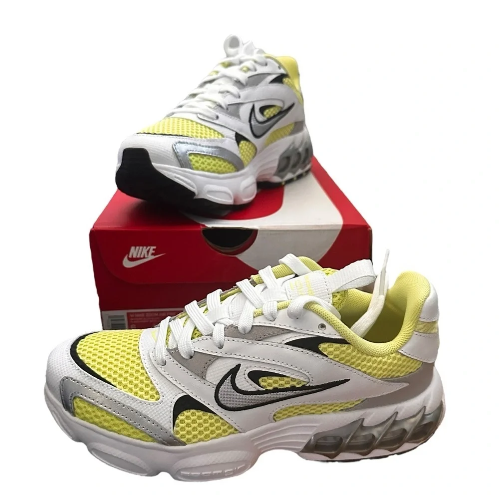 NIB Nike Zoom Air Fire’s​​ - Picture 1 of 4